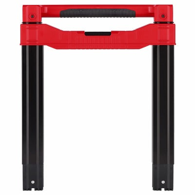 MILWAUKEE Milwaukee 48-22-8027 Low-profile Packout Tool Box Handle