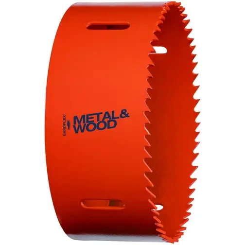 BAHCO Bahco 3830-24-VIP Bi-Metal Hole Saw (15/16 in.)
