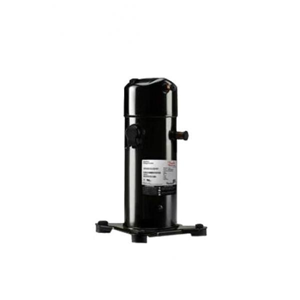 TRANE TRANE COM11911 COMPRESSOR
