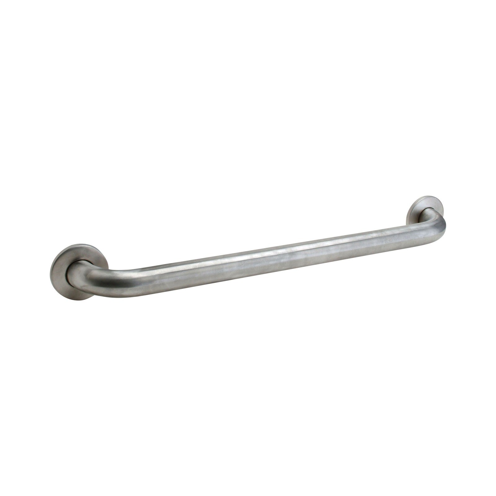 PAMEX Pamex BGBSS-1212C stainless steel grab bar (12 in) BGBSS-1212C