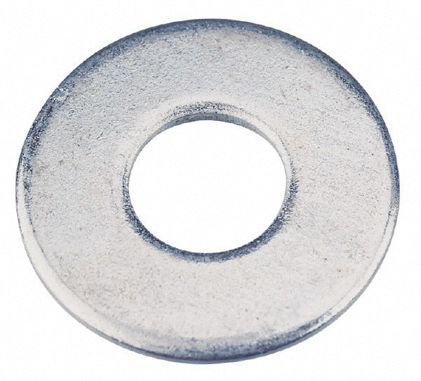 VALUE COLLECTION Value Collection FWUIS0310-10LBBX Uss Flat Washer 5/16 in