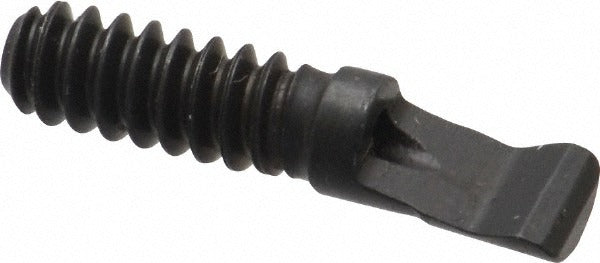 SECO TOOLS Seco 75012793 Tension Screw Minimaster Milling Tip