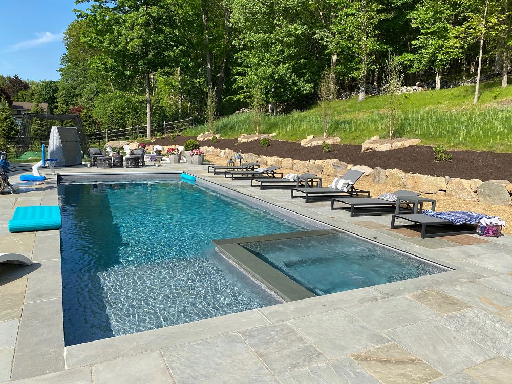 07astoria-shale-gray-slate-deck-loungers.jpeg