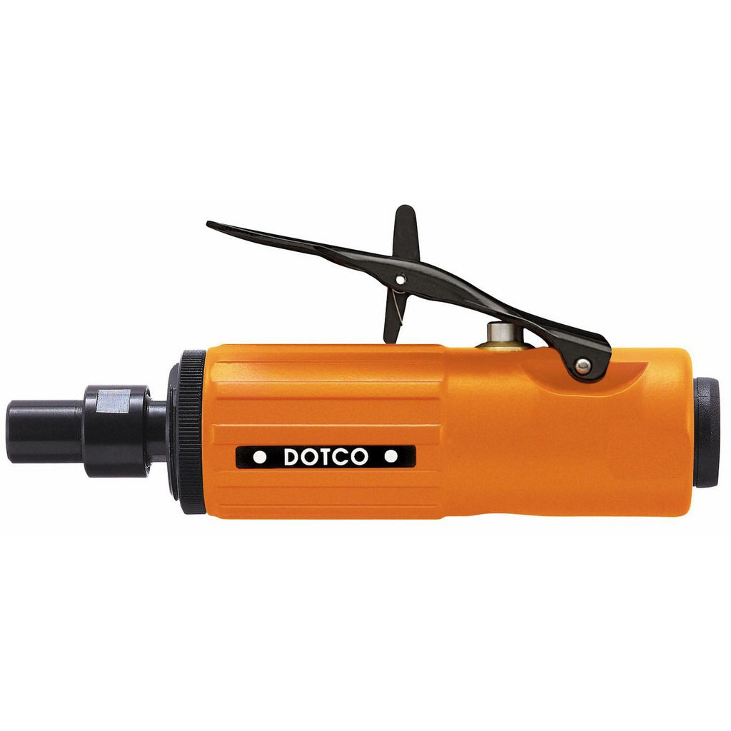DOTCO Dotco 10L1000-36 Air Die Grinder 0.3 Hp 30000 Rpm