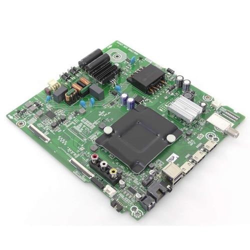 HISENSE HISENSE 270953 Main Board