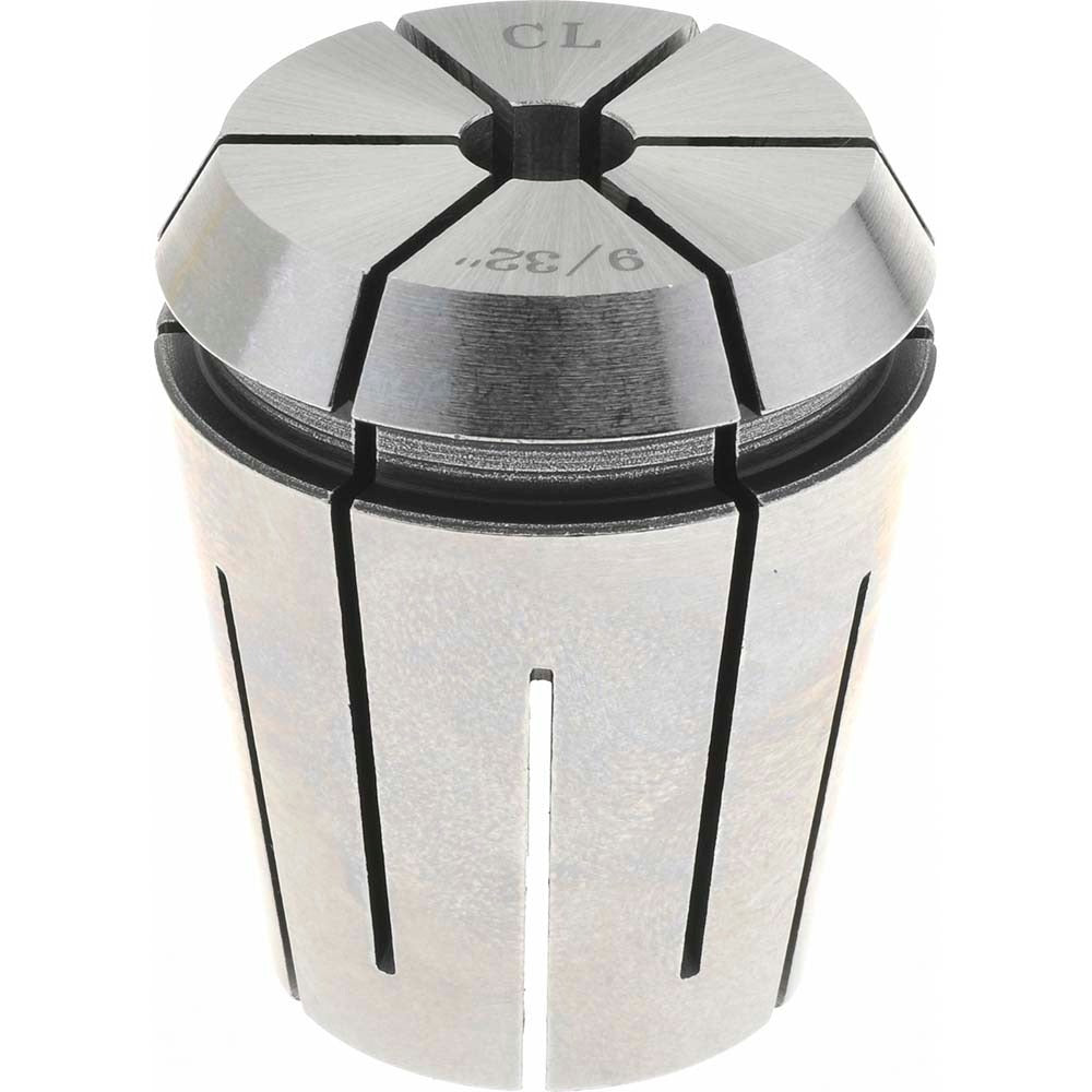 ACCUPRO Accupro 784823 ER32 Collet 0.278 Inch