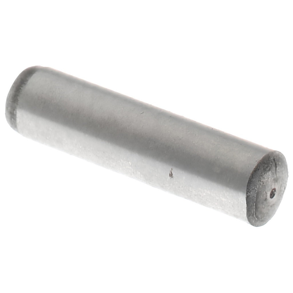 VALUE COLLECTION Value Collection 536010PR Precision Dowel Pin 3x12mm Grade 8