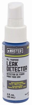 OATEY Oatey Company 39303 Gas Leak Detector 2 Oz
