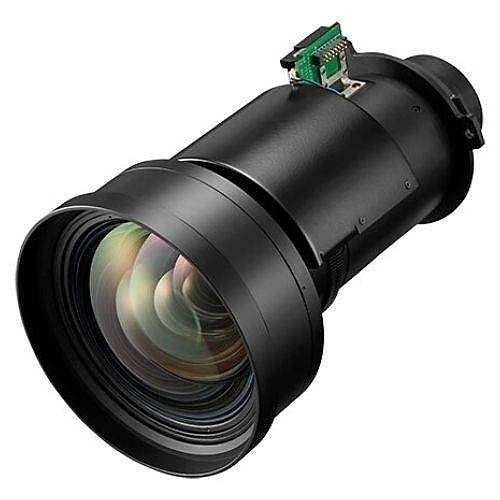 SHARP Sharp NP45ZL Motorized Ultra Wide Projector Lens