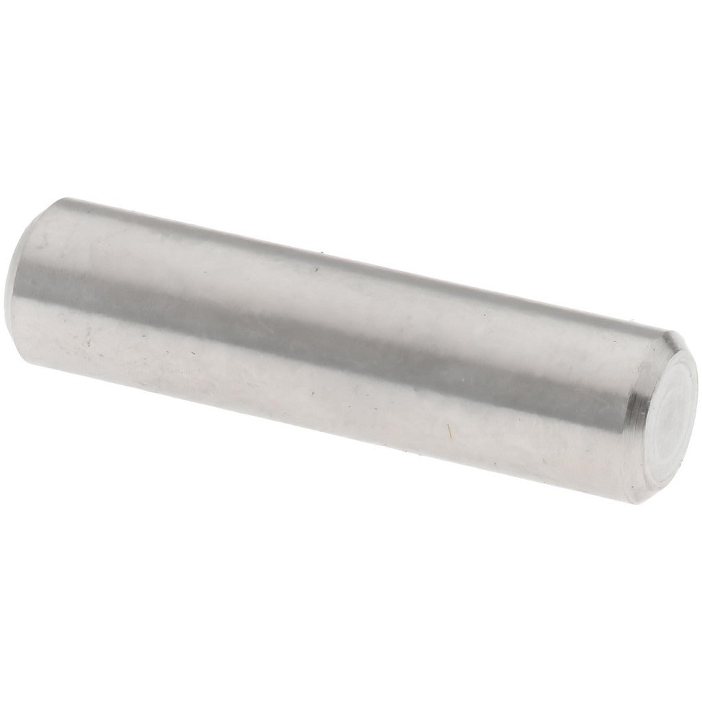 VALUE COLLECTION Value Collection MSC-67600601 Dowel Pin 3/16x3/4 Ss 18-8