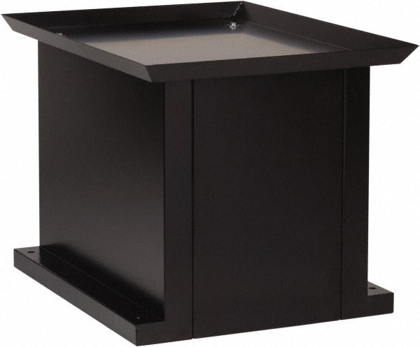 VALUE COLLECTION Value Collection Stand RF-35 Drill Press Stand 35 in