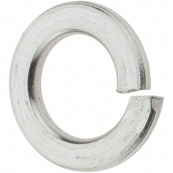 VALUE COLLECTION Value Collection A410446 M10 Split Lock Washer 316 Ss 25pk