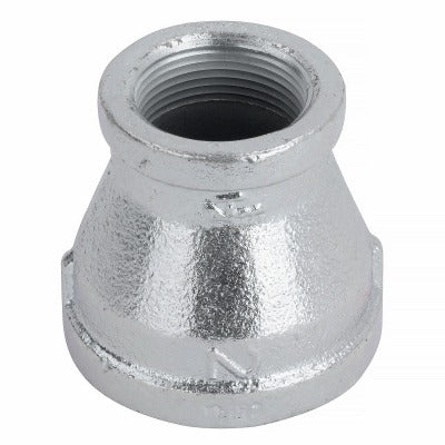 SOUTHLAND B K/mueller Inds(import) 511-386HN Galvanized Coupling