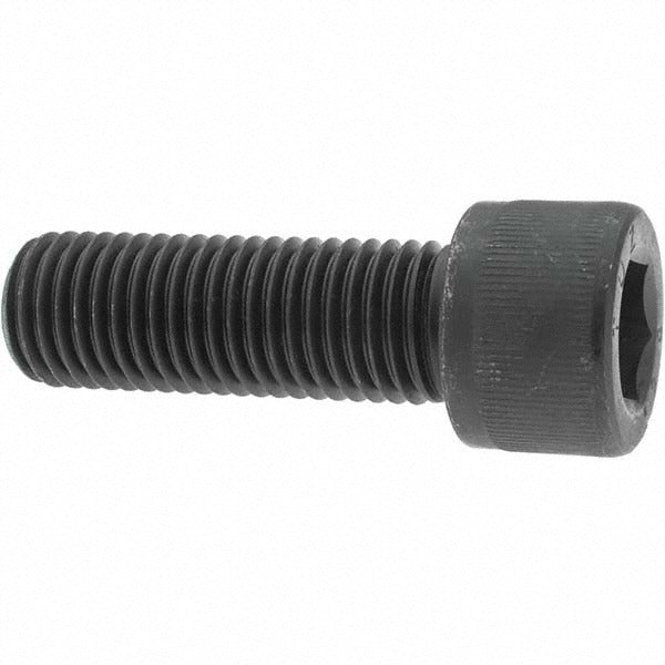 VALUE COLLECTION Value Collection -42806-1 M24x3 Hex Socket Cap Screw