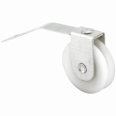 PRIME-LINE Prime Line Products B 609 Screen Door Tension Roller 2pk