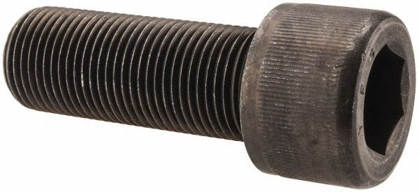 VALUE COLLECTION Value Collection 581724BR Hex Socket Cap Screw 3/4-16 Unf