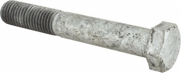 VALUE COLLECTION Value Collection HCI50750500G-020BX Hex Head Cap Screw
