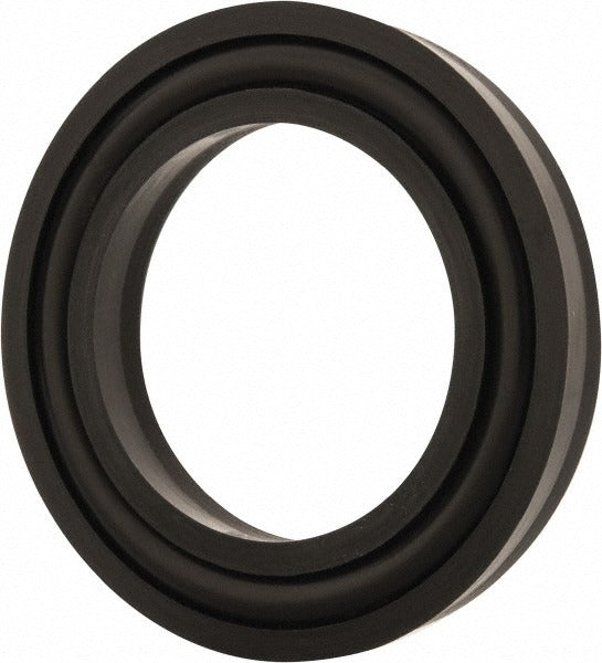 VALUE COLLECTION Value Collection L37501500 Air Cylinder Accessory