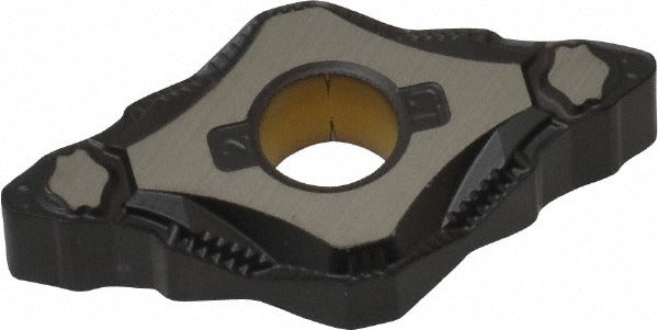 KENNAMETAL Kennametal 3751558 DNMG432CT KCP25 Carbide Turning Insert