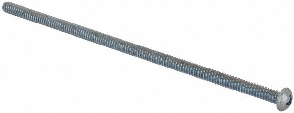 VALUE COLLECTION Value Collection R52000965 Machine Screw 10-24x5 in