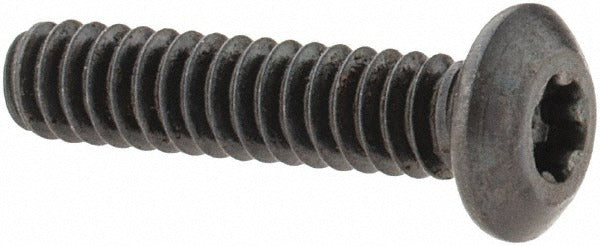 VALUE COLLECTION Value Collection 353-5610-01 Button Socket Cap Screw 6-32