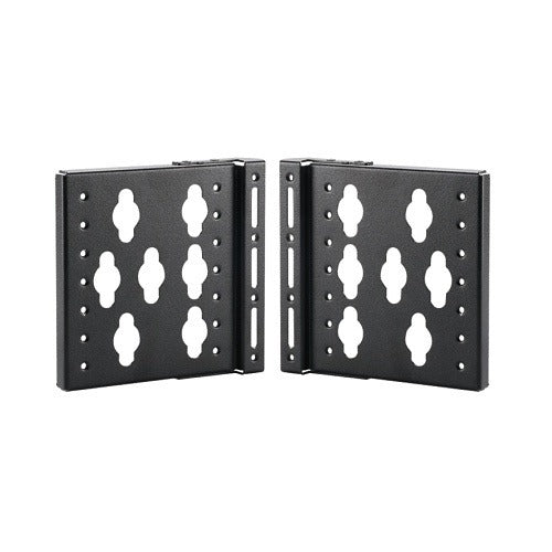 PANDUIT Panduit SPDUBRK Pdu Brackets S-style Cabinet