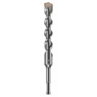 BOSCH Bosch HC2122 Sds Plus Rotary Hammer Bit 3/4x6x8 3 Pack