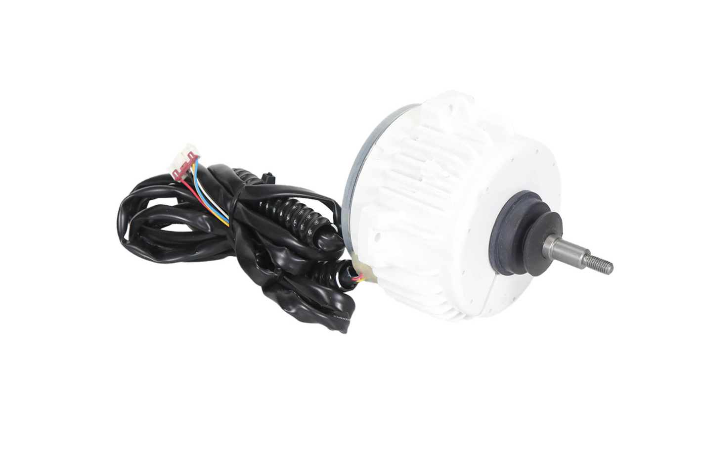 BOSCH Bosch 8733953312 Outdoor Ecm Motor 8733953312