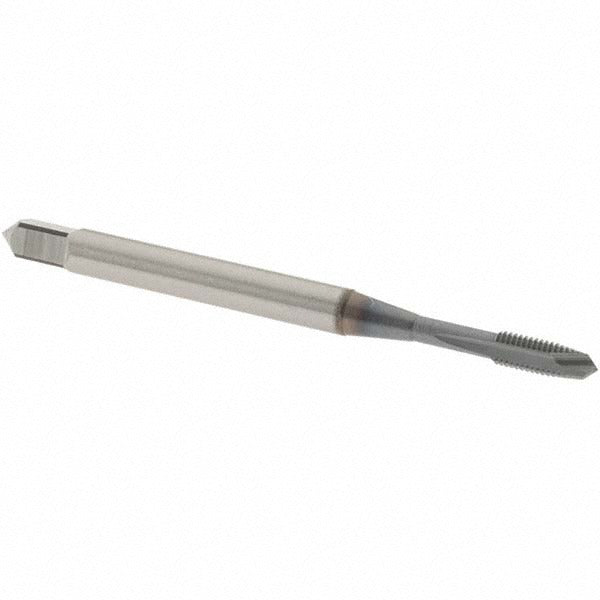 OSG Osg 34200108 Spiral Point Sti Tap M2 X 0.4 2 Flutes