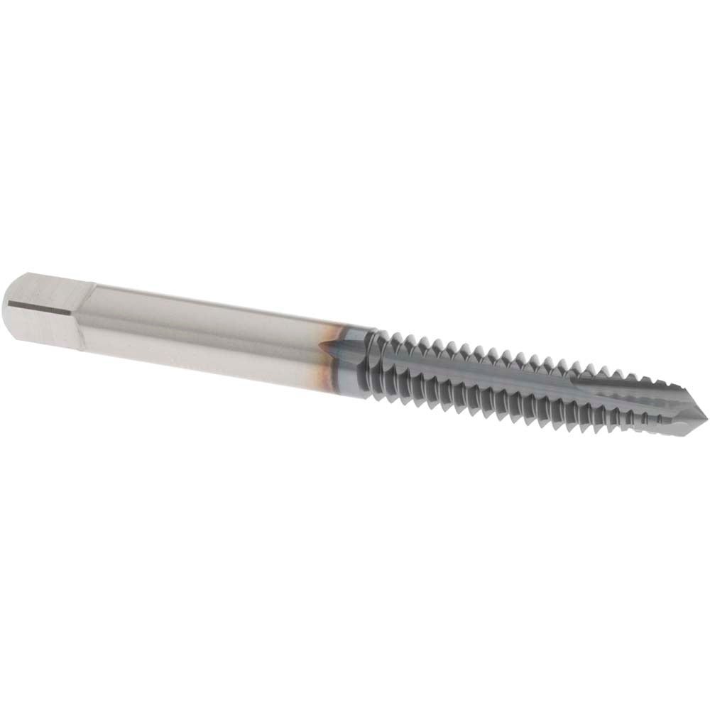 OSG Osg 1707108 Spiral Point Tap 1/4-20 Unc Ticn Coated