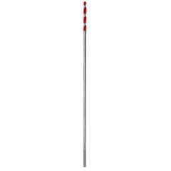 Milwaukee 48-13-7325 Bellhanger Bit 1/4 x 24