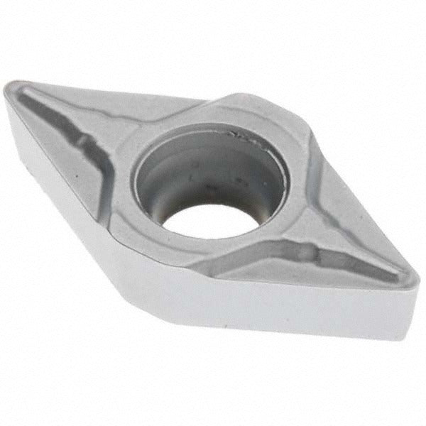 SECO TOOLS Seco 03310382 Turning Insert DCMT32.51-F1 TP25 Carbide