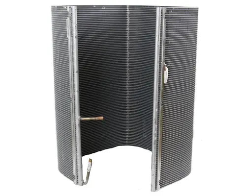 Nordyne 1009901R Condenser Coil 32x60x16