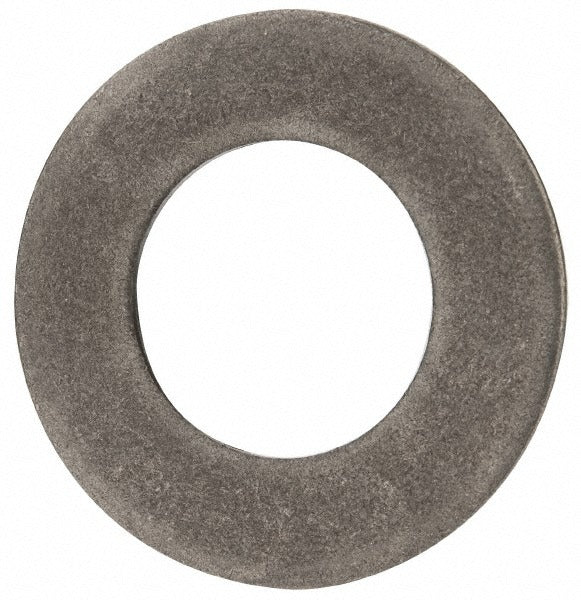 VALUE COLLECTION Value Collection FWSIS150-025BX Sae Flat Washer Steel 25pk