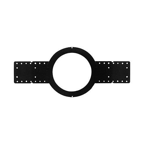 ATLASIED Atlasied FAP33-TR New Construction In-ceiling Ring