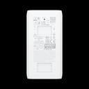 UBIQUITI Ubiquiti u-poe++ Poe++ Power Adapter 60W