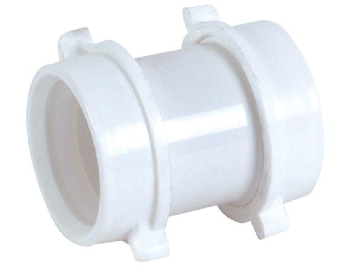 EASTMAN Eastman 35331 Slip Coupling (1-1/2 inch)