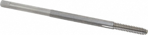 BALAX Balax 12023-010 Extension Thread Forming Tap 10-24 H3 Hss