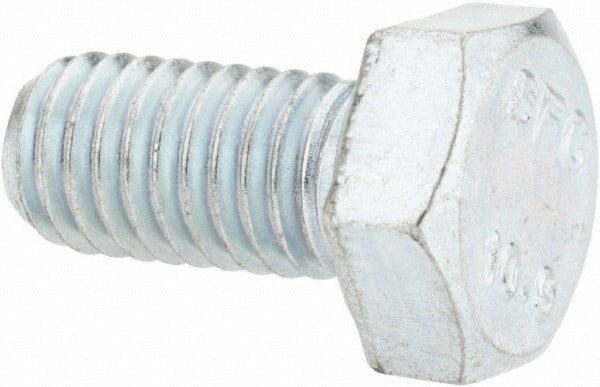 VALUE COLLECTION Value Collection 460031PR M8 X 1.25 X 16 Mm Hex Cap Screw