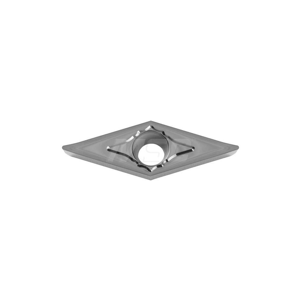 KYOCERA Kyocera TWE04635 Turning Insert VCGT331AH KW10 Carbide