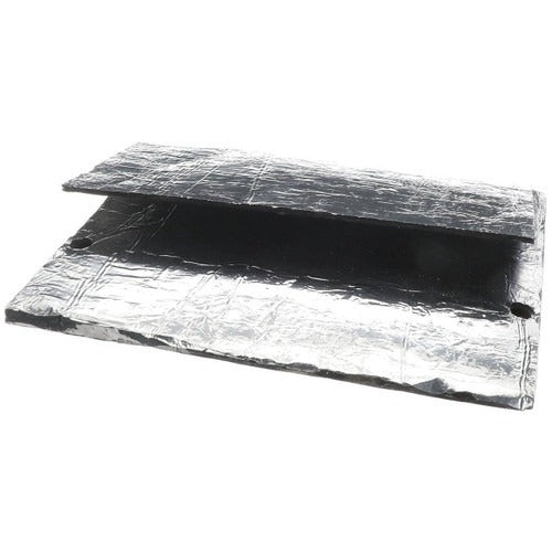 PRINCE CASTLE Prince Castle 547-048 Insulation Heater Wrap (Each) PC547-048