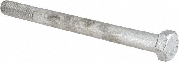 VALUE COLLECTION Value Collection HCI50620750G Hex Head Cap Screw 5/8-11