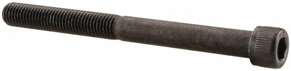 VALUE COLLECTION Value Collection 581404PR Hex Socket Cap Screw 1/4-28 Unf