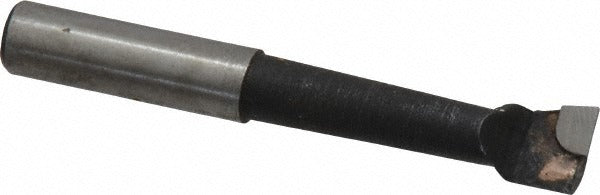 VALUE COLLECTION Value Collection 375-1086 Boring Bar C6 Carbide-tipped