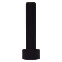 MIDLAND INDUSTRIES Midland Industries 20013A 1/2 in Push-to-connect Plug