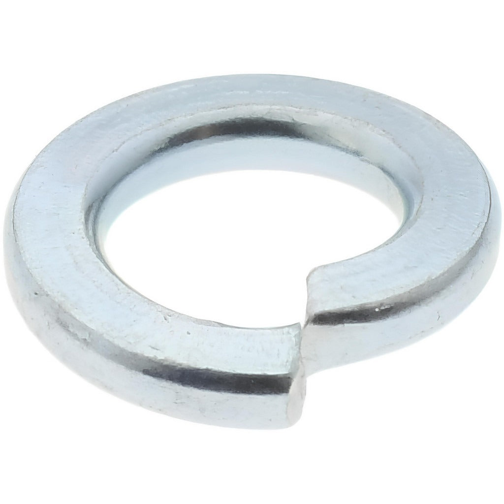 VALUE COLLECTION Value Collection 88525084 No. 6 Split Lock Washer 200 Pack