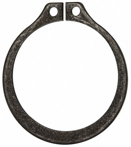 ROTOR CLIP Rotor Clip SH118ST Pa B100 External Retaining Ring