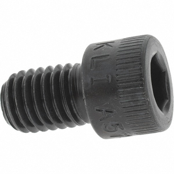 VALUE COLLECTION Value Collection MP72222 Hex Socket Cap Screw 1/2-13 Unc 10 Pack
