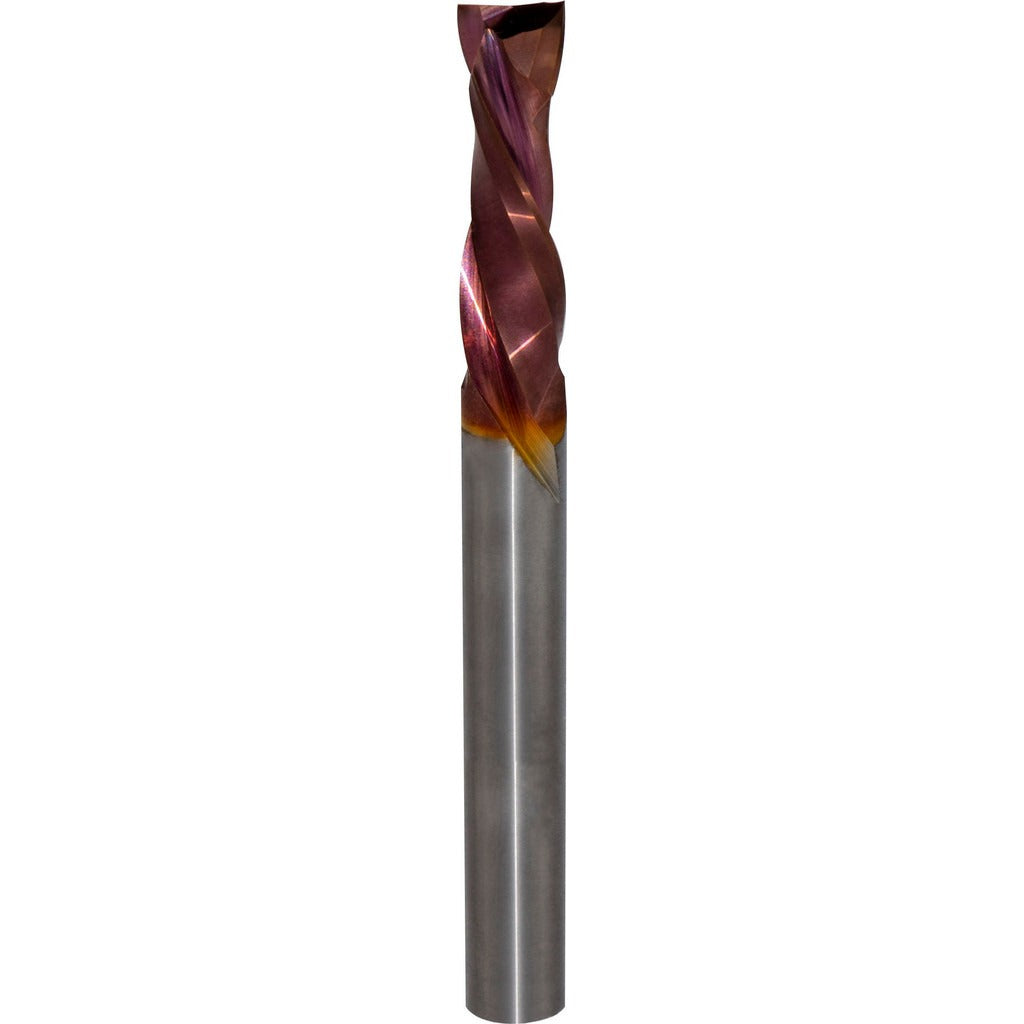 ONSRUD Onsrud 60-113MC Compression Spiral Router Bit Solid Carbide