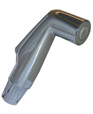 LASCO Larsen Supply Co. 08-1519 Chrome Sink Spray Head